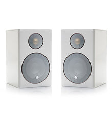 Monitor Audio Radius 90 Speakers -  Audio Sound from Ambeince Systems Queenstown