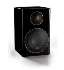Monitor Audio Radius 90 Speakers -  Audio Sound from Ambeince Systems Queenstown