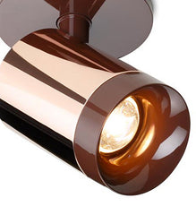 Set Ceiling Spotlight - Tobias Grau - Designer Lighting from Ambience Systems Queenstown