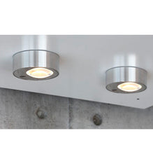 Shy Globe Box Ceiling Light - Tobias Grau - Designer Lighting from Ambience Systems Queenstown