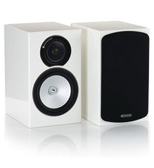 Monitor Audio Silver 2 Speakers -  Audio Sound from Ambeince Systems Queenstown