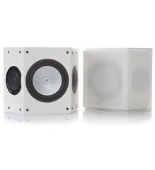 Monitor audio Silver FX Speaker - Audio Sound from Ambience Systems Queenstown