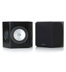 Monitor audio Silver FX Speaker - Audio Sound from Ambience Systems Queenstown