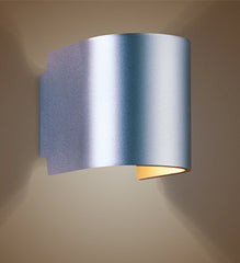 Simple Wall Light - Tobias Grau - Designer Lighting from Ambience Systems Queenstown