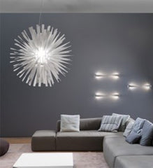 SP Alrish Pendant - Axo Light Pendants - designer Lighting from Ambience Systems Queenstown