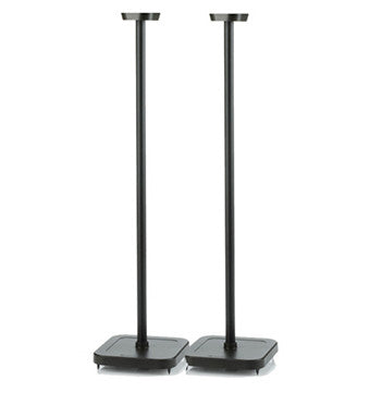 Monitor Audio Mass Speaker Stands -  Audio Sound from Ambeince Systems Queenstown