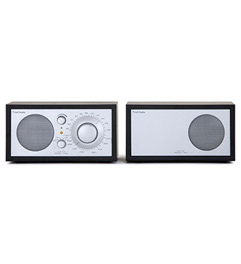 Tivoli Audio Model Two AM/FM Table Radio - Audio and Sound from Ambience Systems Queenstown