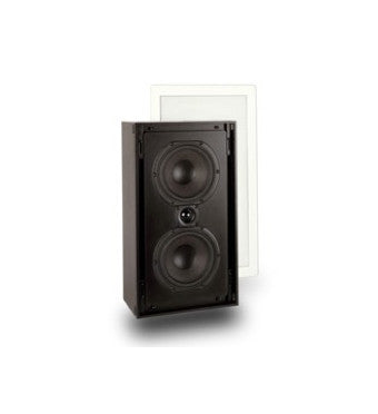 Triad Inwall Bronze/4 LCR Speakers- Audio and Sound from Ambience Systems Queenstown