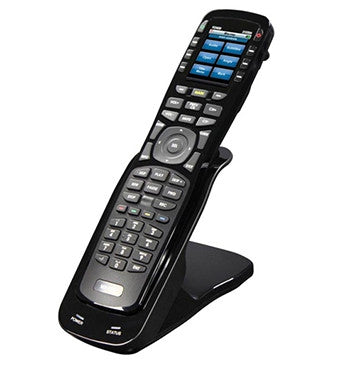 MX-890i Universal Remote Control from Ambience Systems Queenstown